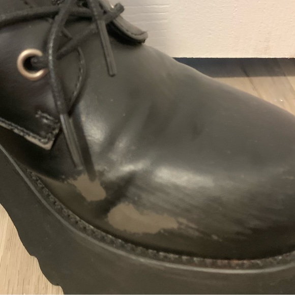 ❌SOLD❌ - Picture 2 of 4